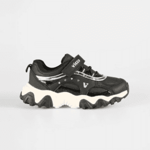 b2d586f8-61e1-4782-8592-e552469f28f1