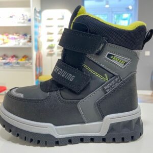 b2ee353b-ea21-449c-bd67-f22d2b964b44