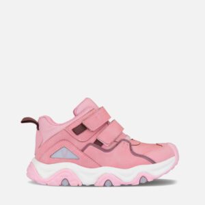 b4174615-915f-41c7-bf19-501a81525bf1