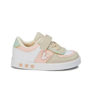 b4bdb445-b6a0-422e-b384-8ca6a145d3eb