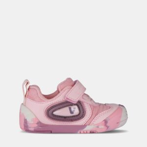 b50c7a46-0651-43d3-9947-324823b1e04b