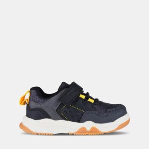 b5eba0fc-2df5-41f5-9c76-64e9dc124ec9