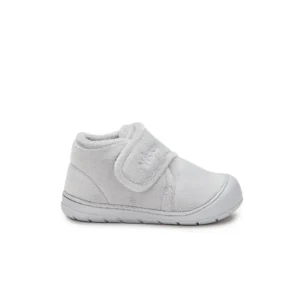 b679e149-e891-473e-a9b1-dff884cb17cc