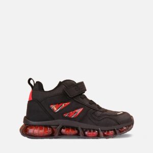 b6903843-03f4-4e74-a0f7-dbf1c7c854cd