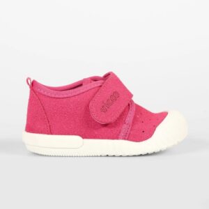 b85ffa9d-9e6c-4b6d-b22f-5bb763ec332d