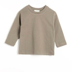 b8b633ce-e8e2-4d61-bacb-b2c31b558993