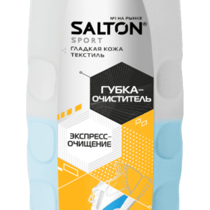 baa3bf17-7c4f-460c-8cdb-b7c84af1ac5d