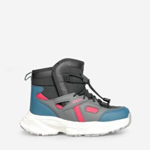 bb2f5885-afab-46f9-af18-47b116284931