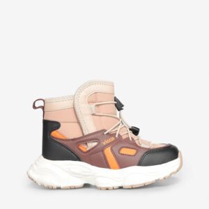 bb3f4e6d-be02-41d7-b457-95d5492e066b