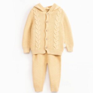 bbc2fceb-2d0b-46eb-a03d-04beefd61c8b