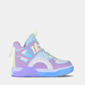 bc0f54a5-6f43-4790-b3e8-52bc0412ee77