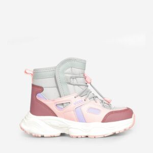 bc3001f3-3cd0-46b3-af8d-b2138763c41a