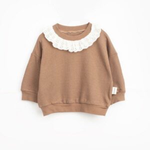 bf192c2c-38f5-4024-8e5e-9bd959ce37be