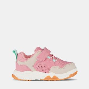 bfdf5717-ad4e-4b07-b613-8feac13eae4d