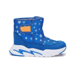 c0972669-0dec-4d8d-9982-69453eac6656