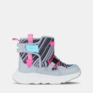 c2a40239-2639-4216-a5d8-b078307c35ae