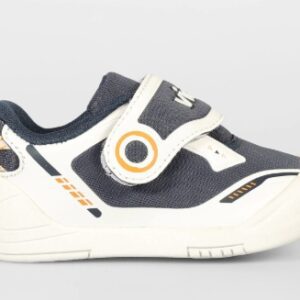 c37569b9-9a33-45c0-bd29-d3ce2547725d