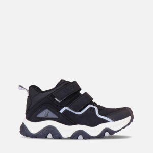 c386bbbb-2a82-4c58-ad0b-3426ae163fa6