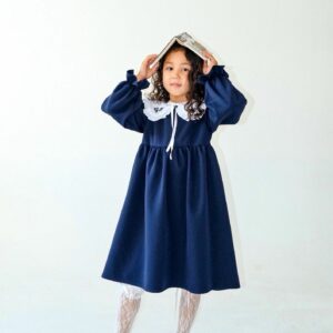 c5b26a09-b080-42c9-b5e7-937163a9f537