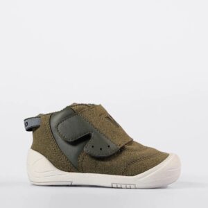 c986a4ef-50d7-4f75-bf63-ffcc5d48a3ca