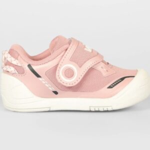 cb2b3b7f-a8bb-447b-a337-b6c6cdcf7994