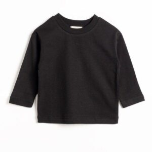 cd60fe1a-09ef-41b1-9276-c65cfb440468