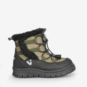 cf274bb3-da82-4a62-a2d8-4e791f6317cc