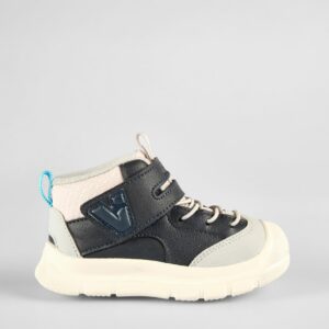 d0077c2f-5a1f-4a6a-9dbd-b3df9dadbe75