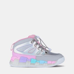 d12b88c8-1af1-4238-86a1-2567503a9a13