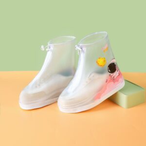 d1cfd59f-75b1-4ab8-9029-3b22ceb3a763