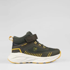 d39f8045-f9ce-4f42-9fdc-881093c61252