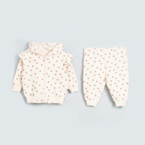 d43d43a2-eaaf-40cd-9aab-4672759a0f4d