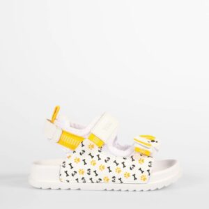 d4a4b314-c7ab-4a08-ba1e-59aaac958a84