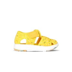 d4df8e4c-8c91-4be1-bb39-60918dc4eb3a