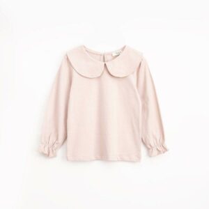 d52471bd-e815-4463-a976-3aea525c4e81