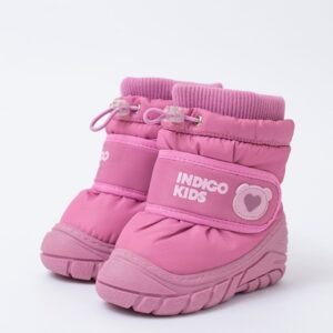 d5885e65-8617-43a1-a098-ed1c04e6d563