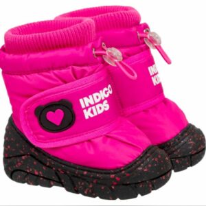 d84c2b7c-906e-400f-bef3-e5ac9a9f04d5