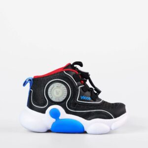 d9bafedb-8bd8-40fa-9e13-2c26744b54d7