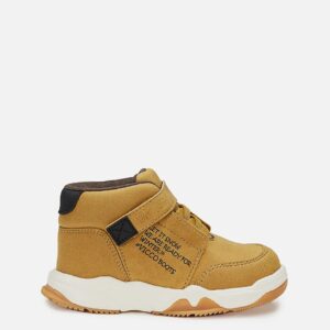 dae7fcf0-f599-46ae-8f15-e3aee1a3190f