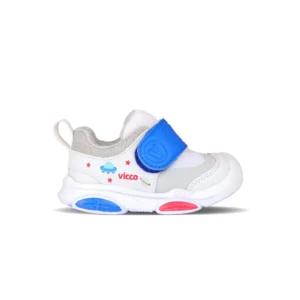 dcde01ad-cc0d-453d-a04a-4f14b94966e0