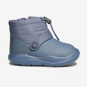 de06ed2e-0ef5-4990-82b9-42fea6a2dcb5