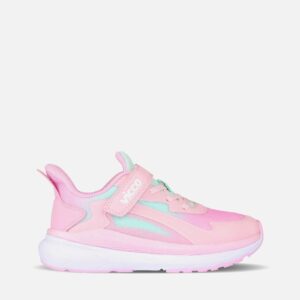 de572ebf-2fe1-4d91-bfe7-17b16b6447d7