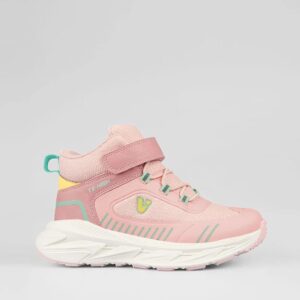 e038f03d-9982-44b0-8605-b973ace6b34f