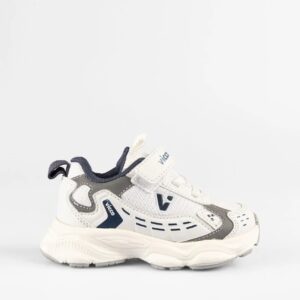 e1b86c37-8d84-4928-bbc9-19ffd3605e08