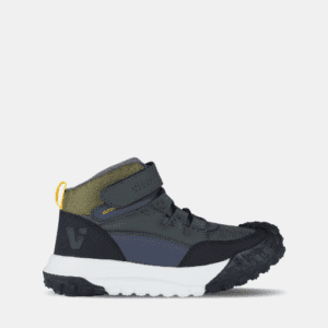 e2a9c873-8dd5-42d5-bbed-e74b756bcb98