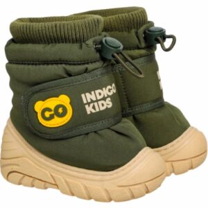 e47a2720-4756-402d-a899-412abe286959