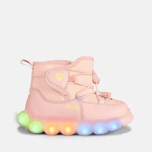 e63d4684-e961-4f3a-93bd-1c91003a6e14