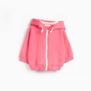 e82b71fa-77fa-491c-9c81-f21a7fdffdff