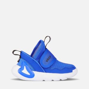 e871f102-651c-4e4e-90ab-fce2387f885c