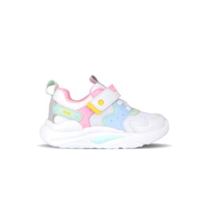 ea3712e2-3eb9-4ffd-abf6-25e91d56646d